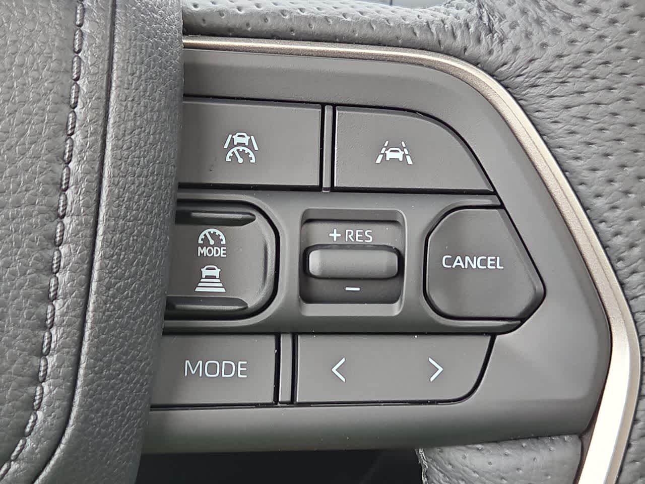 2026 Toyota Tacoma i-FORCE MAX Limited i-FORCE MAX