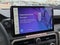 2026 Toyota Tacoma i-FORCE MAX Limited i-FORCE MAX