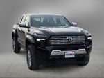 2026 Toyota Tacoma i-FORCE MAX Limited i-FORCE MAX