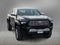 2026 Toyota Tacoma i-FORCE MAX Limited i-FORCE MAX