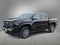 2026 Toyota Tacoma i-FORCE MAX Limited i-FORCE MAX
