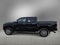 2026 Toyota Tacoma i-FORCE MAX Limited i-FORCE MAX