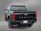 2026 Toyota Tacoma i-FORCE MAX Limited i-FORCE MAX