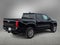 2026 Toyota Tacoma i-FORCE MAX Limited i-FORCE MAX