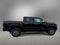2026 Toyota Tacoma i-FORCE MAX Limited i-FORCE MAX