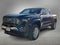 2026 Toyota Tacoma i-FORCE MAX Limited i-FORCE MAX