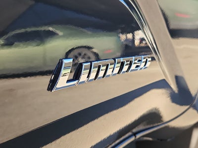 2026 Toyota Tacoma i-FORCE MAX Limited i-FORCE MAX