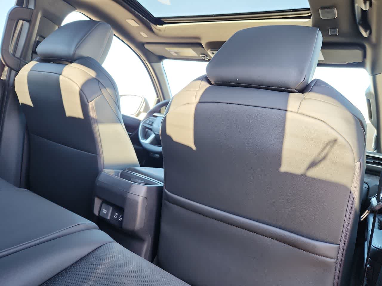 2026 Toyota Tacoma i-FORCE MAX Limited i-FORCE MAX