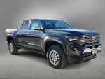 2026 Toyota Tacoma i-FORCE MAX Limited i-FORCE MAX