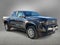 2026 Toyota Tacoma i-FORCE MAX Limited i-FORCE MAX