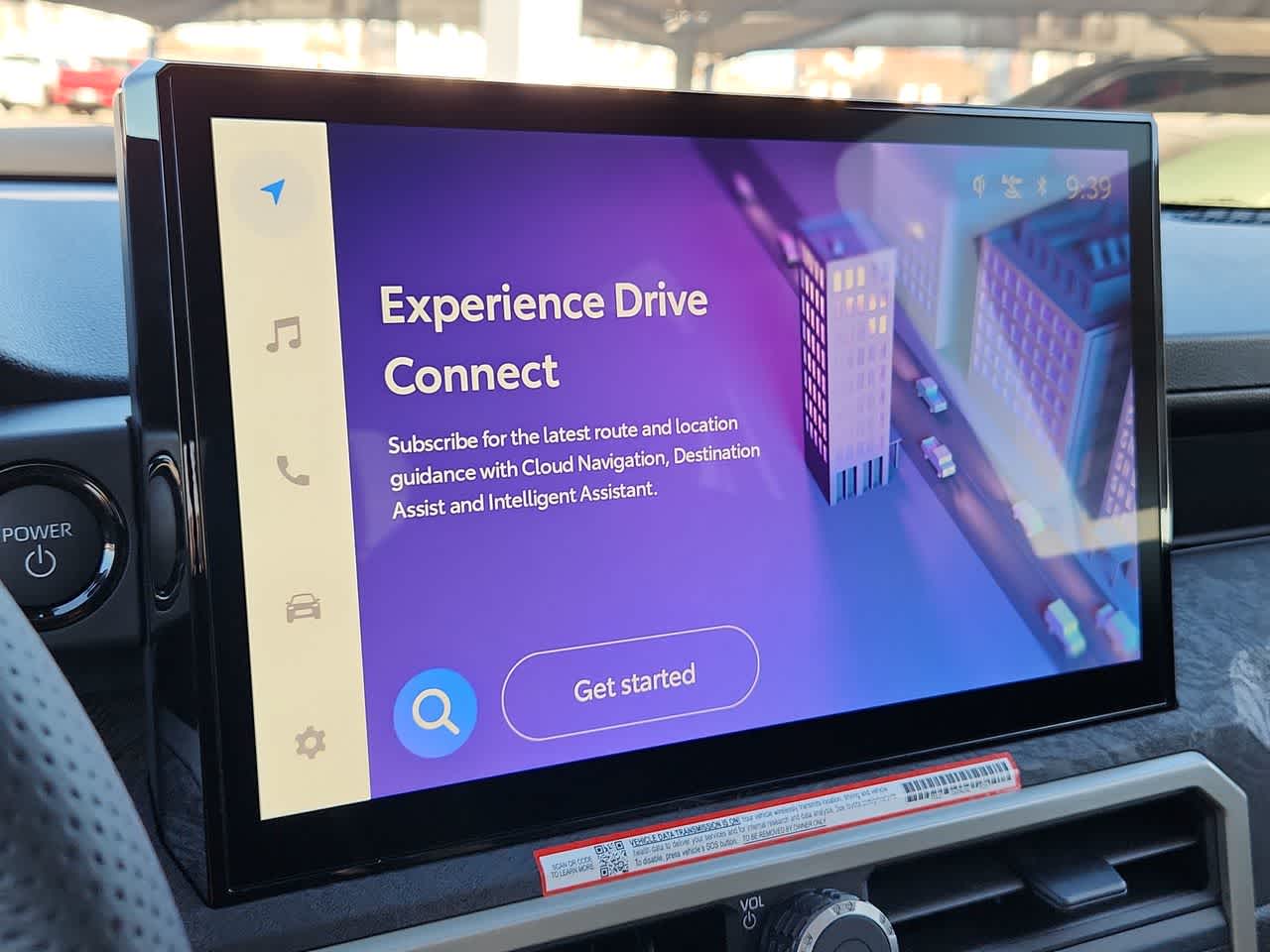 2026 Toyota Tacoma i-FORCE MAX Limited i-FORCE MAX