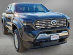 2026 Toyota Tacoma i-FORCE MAX Limited i-FORCE MAX