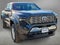 2026 Toyota Tacoma i-FORCE MAX Limited i-FORCE MAX
