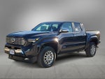 2026 Toyota Tacoma i-FORCE MAX Limited i-FORCE MAX