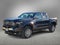 2026 Toyota Tacoma i-FORCE MAX Limited i-FORCE MAX