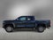 2026 Toyota Tacoma i-FORCE MAX Limited i-FORCE MAX