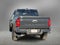 2026 Toyota Tacoma i-FORCE MAX Limited i-FORCE MAX