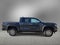 2026 Toyota Tacoma i-FORCE MAX Limited i-FORCE MAX