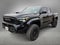 2026 Toyota Tacoma i-FORCE MAX TRD Pro