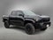 2026 Toyota Tacoma i-FORCE MAX TRD Pro