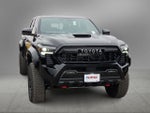 2026 Toyota Tacoma i-FORCE MAX TRD Pro