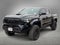 2026 Toyota Tacoma i-FORCE MAX TRD Pro