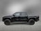 2026 Toyota Tacoma i-FORCE MAX TRD Pro