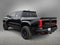 2026 Toyota Tacoma i-FORCE MAX TRD Pro