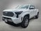 2026 Toyota Tacoma Limited Hybrid