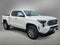 2026 Toyota Tacoma Limited Hybrid