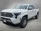 2026 Toyota Tacoma Limited Hybrid