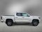 2026 Toyota Tacoma Limited Hybrid