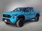 2026 Toyota Tacoma i-FORCE MAX TRD Pro