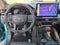 2026 Toyota Tacoma i-FORCE MAX TRD Pro