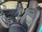 2026 Toyota Tacoma i-FORCE MAX TRD Pro