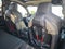 2026 Toyota Tacoma i-FORCE MAX TRD Pro
