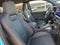 2026 Toyota Tacoma i-FORCE MAX TRD Pro