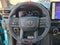 2026 Toyota Tacoma i-FORCE MAX TRD Pro