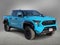 2026 Toyota Tacoma i-FORCE MAX TRD Pro
