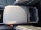 2026 Toyota Tacoma i-FORCE MAX TRD Pro