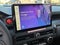 2026 Toyota Tacoma i-FORCE MAX TRD Pro