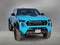 2026 Toyota Tacoma i-FORCE MAX TRD Pro