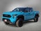 2026 Toyota Tacoma i-FORCE MAX TRD Pro
