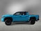 2026 Toyota Tacoma i-FORCE MAX TRD Pro