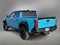 2026 Toyota Tacoma i-FORCE MAX TRD Pro