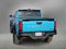2026 Toyota Tacoma i-FORCE MAX TRD Pro