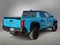 2026 Toyota Tacoma i-FORCE MAX TRD Pro