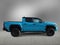 2026 Toyota Tacoma i-FORCE MAX TRD Pro