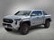2026 Toyota Tacoma i-FORCE MAX Trailhunter