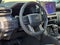 2026 Toyota Tacoma i-FORCE MAX Trailhunter